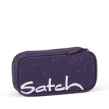 PENALHUS SATCH BOX SPRINKLE SPACE