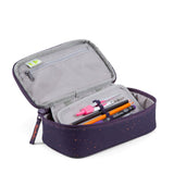 PENALHUS SATCH BOX SPRINKLE SPACE