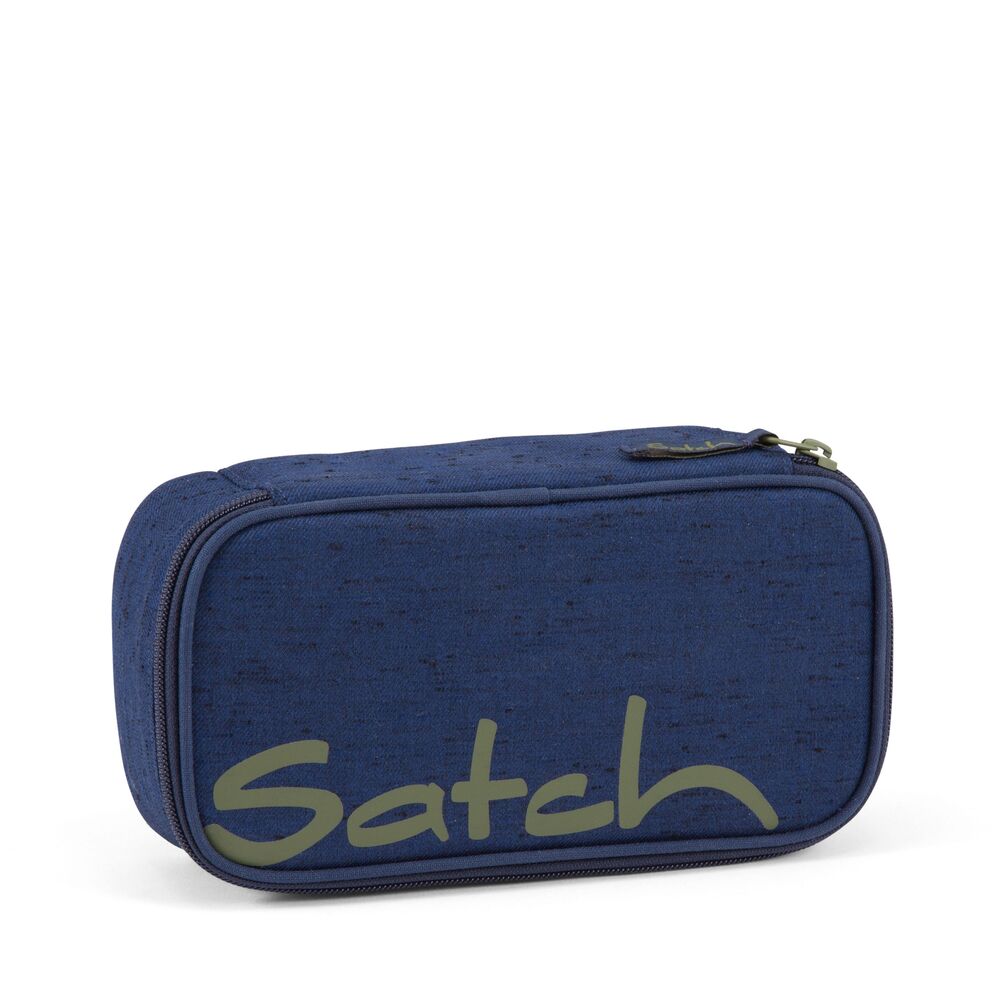 PENALHUS SATCH BOX OCEAN DIVE