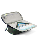 Penalhus Satch box infra green