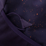 SKOLETASKE SATCH MATCH SPRINKLE SPACE
