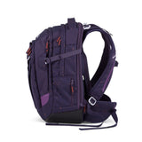SKOLETASKE SATCH MATCH SPRINKLE SPACE