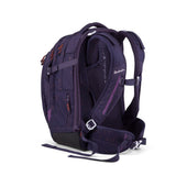 SKOLETASKE SATCH MATCH SPRINKLE SPACE