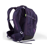 SKOLETASKE SATCH MATCH SPRINKLE SPACE