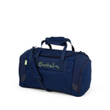 DUFFLEBAG SATCH OCEAN DIVE