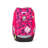 SKOLETASKE ERGOBAG PRIME DANCEBEAR