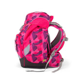 SKOLETASKE ERGOBAG PRIME DANCEBEAR