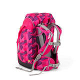SKOLETASKE ERGOBAG PRIME DANCEBEAR