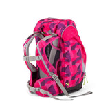SKOLETASKE ERGOBAG PRIME DANCEBEAR
