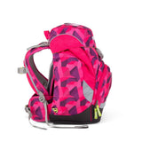 SKOLETASKE ERGOBAG PRIME DANCEBEAR