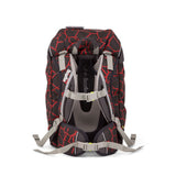 ERGOBAG PRIME SUPBEARHERO SKOLETASKE