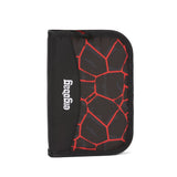 Penalhus ergobag m/fyld supbearhero
