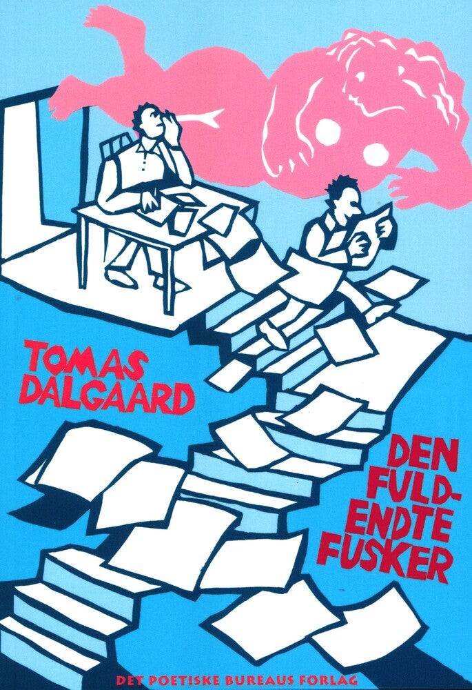 Den fuldendte fusker