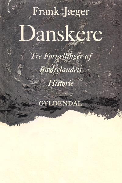 Danskere