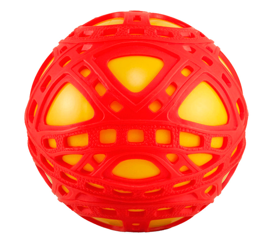 E-z grip ball jr.