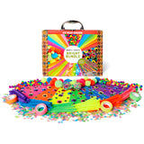 BRIGHT BUNDLE