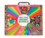 BRIGHT BUNDLE