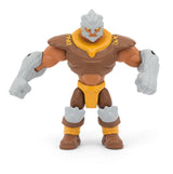 GORMITI FIGUR 8 CM ASS