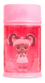 L.O.L. SURPRISE INNOVATION DOLL ASS