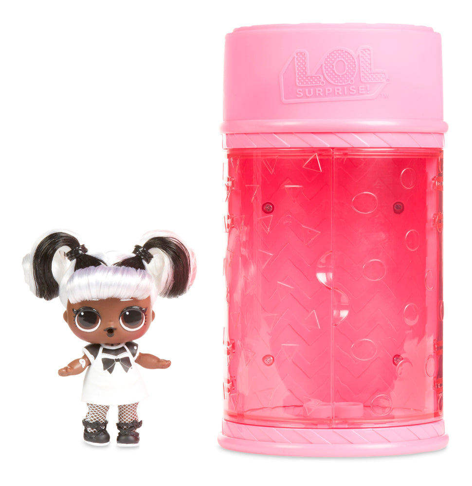 L.O.L. SURPRISE INNOVATION DOLL ASS