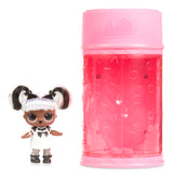 L.O.L. SURPRISE INNOVATION DOLL ASS
