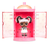 L.O.L. SURPRISE INNOVATION DOLL ASS