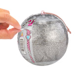 L.O.L. SURPRISE DOLLS BLING ASS