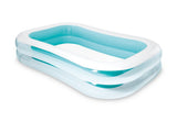 Intex Swim Center Familie Pool, 770 L