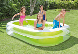 Intex Swim Center Familie Pool, 770 L