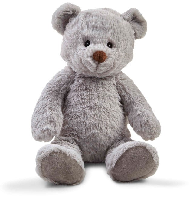 Friendship teddy 34 cm