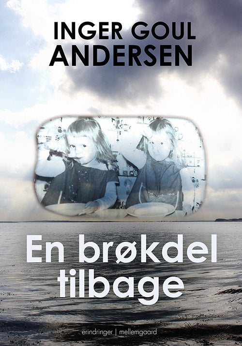 En Brøkdel Tilbage
