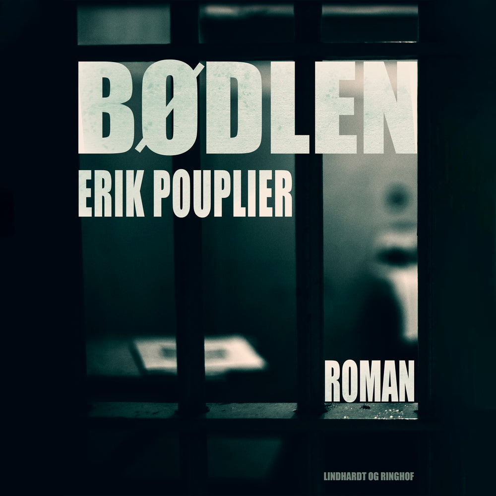 Bødlen