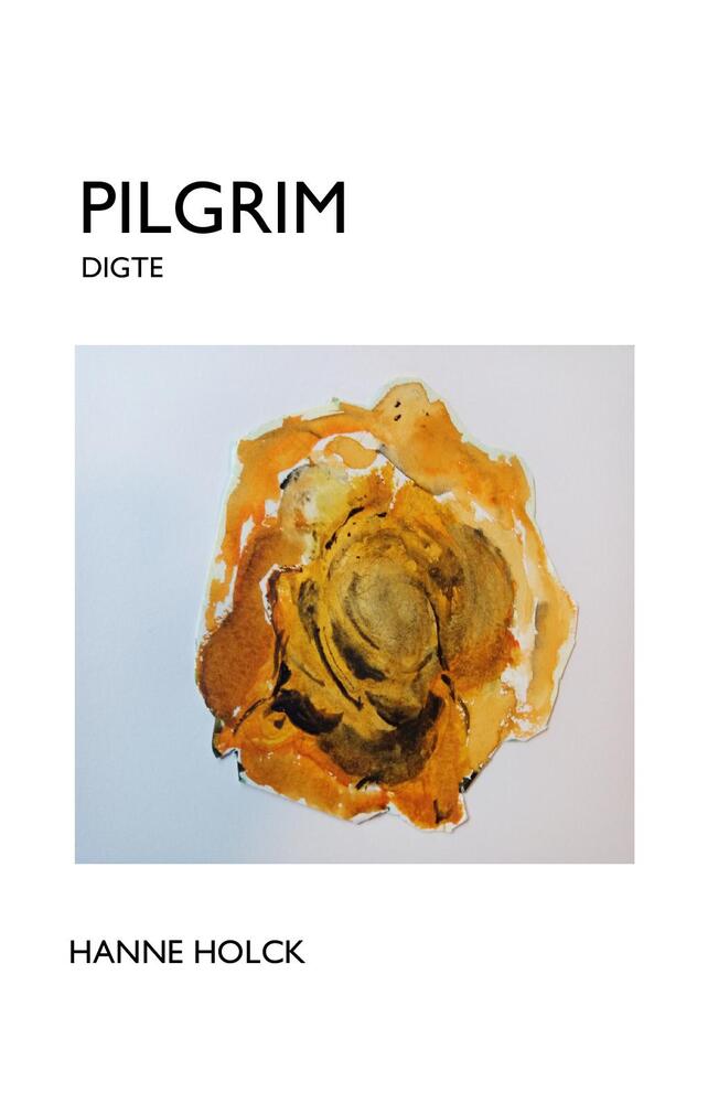 PILGRIM