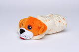 CUTETITOS BAMSE 18 CM ASS