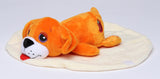 CUTETITOS BAMSE 18 CM ASS