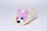 CUTETITOS BAMSE 18 CM ASS