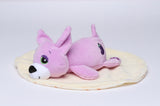 CUTETITOS BAMSE 18 CM ASS