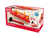 BRIO HAMMERBRÆT