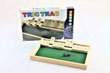 Tric Trac