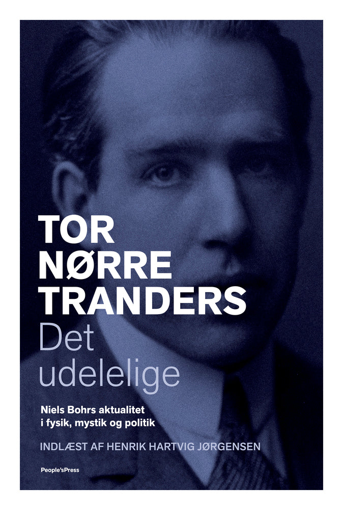 Det udelelige