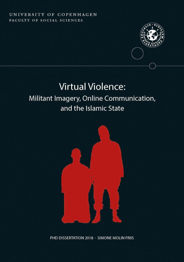 Virtual Violence: