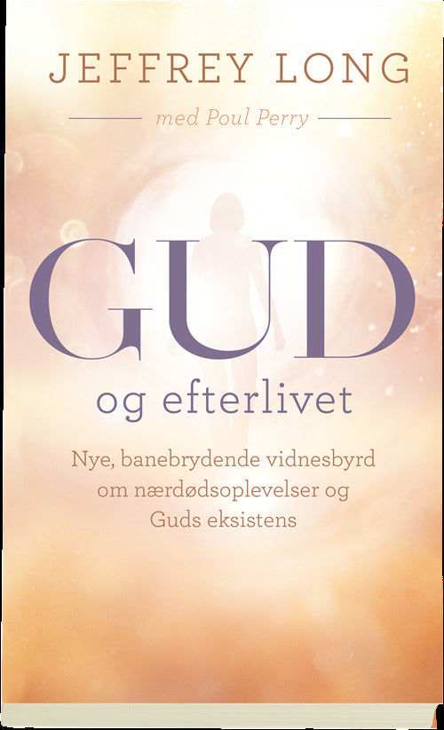 Gud og efterlivet