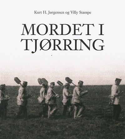 Mordet i Tjørring