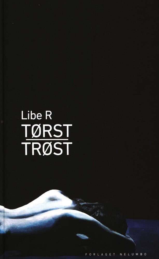 Tørst - Trøst