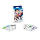 Monopoly Deal