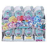 Cutie mark crew balloon blind packs