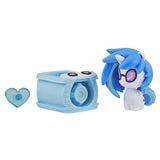 Cutie mark crew balloon blind packs