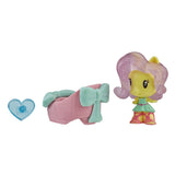 Cutie mark crew balloon blind packs