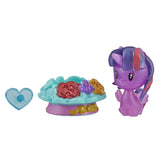 Cutie mark crew balloon blind packs