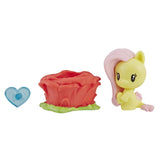 Cutie mark crew balloon blind packs
